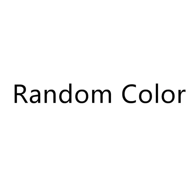 2023 New Style All-match Trend Sunglasses Personalized Round Frame Sunglasses Ins Trend Candy Color Big Frame Sunglasses