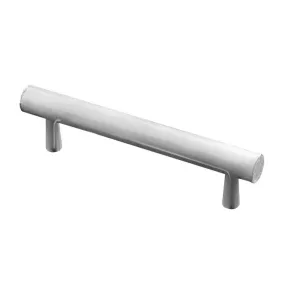 300 Series 3-1/2" Center-to-Center Cabinet Pull