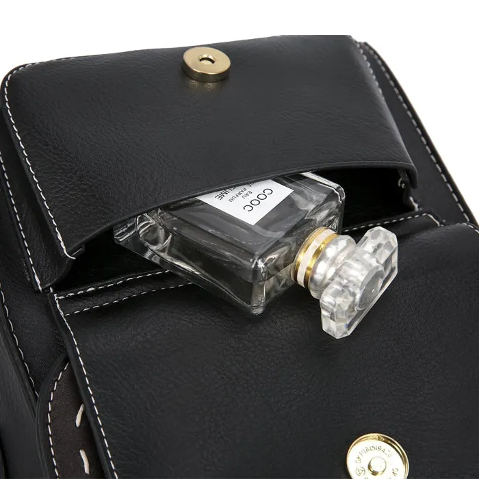 Abella, -70%   Free Shipping
