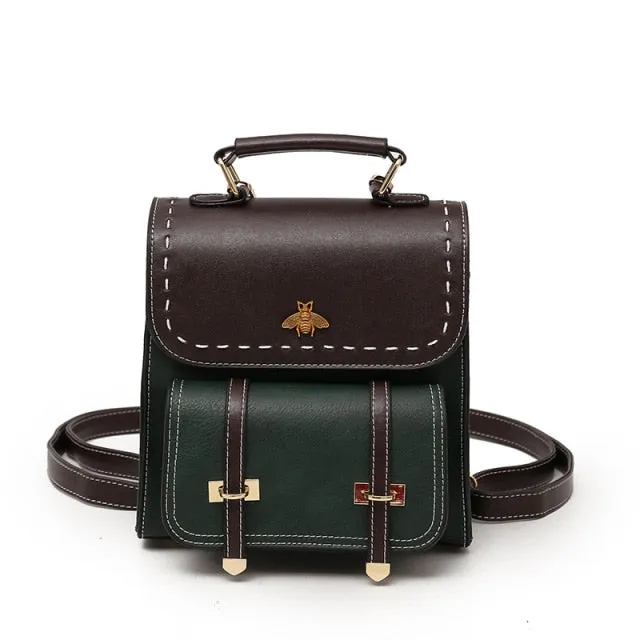 Abella, -70%   Free Shipping