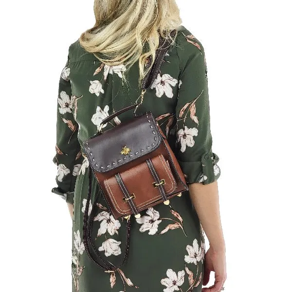 Abella, -70%   Free Shipping