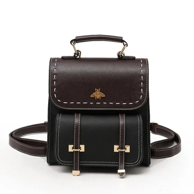 Abella, -70%   Free Shipping