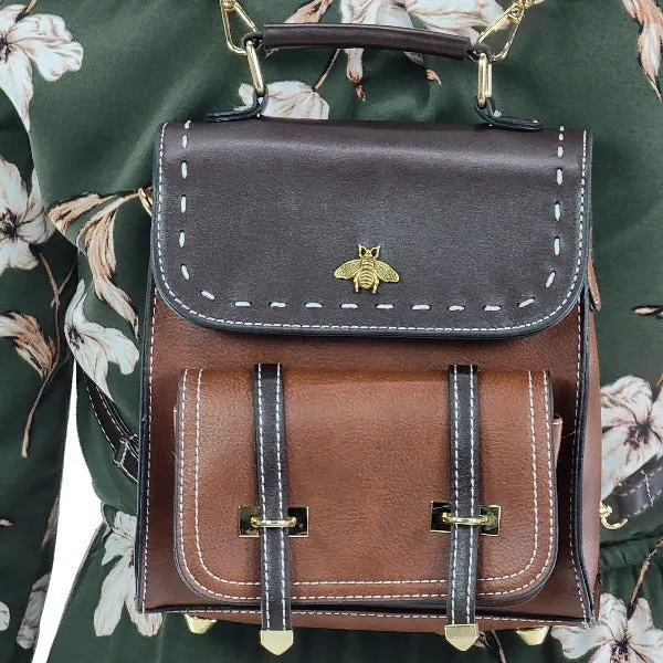 Abella, -70%   Free Shipping