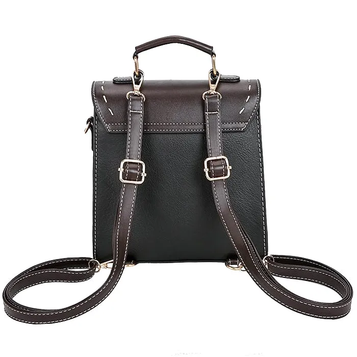 Abella, -70%   Free Shipping