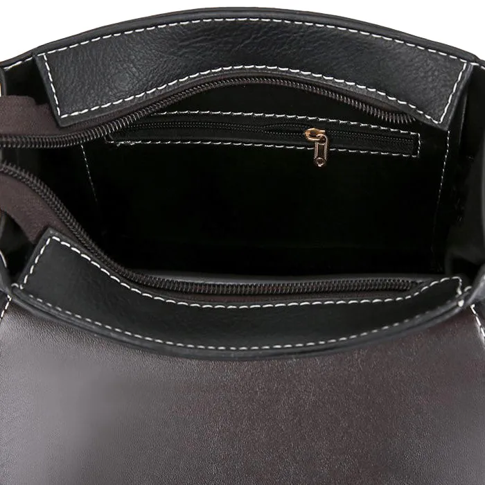 Abella, -70%   Free Shipping