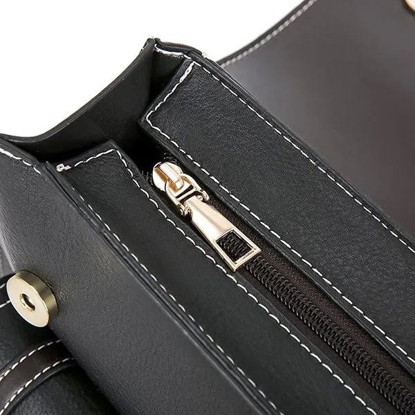 Abella, -70%   Free Shipping