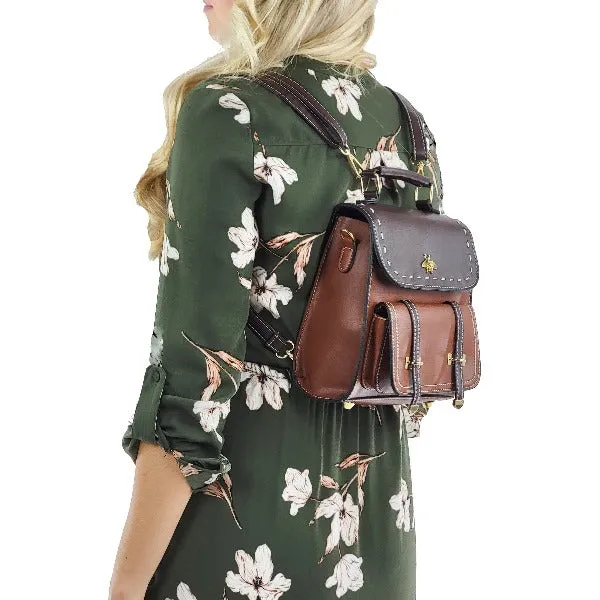 Abella, -70%   Free Shipping