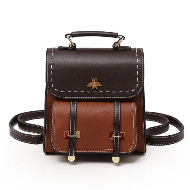 Abella, -70%   Free Shipping