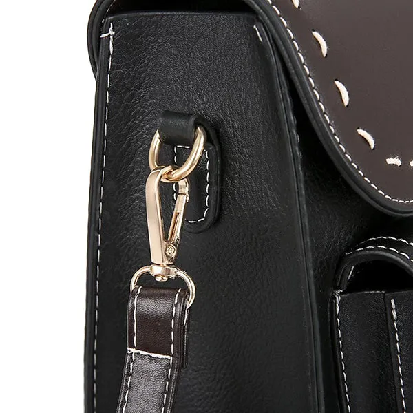 Abella, -70%   Free Shipping