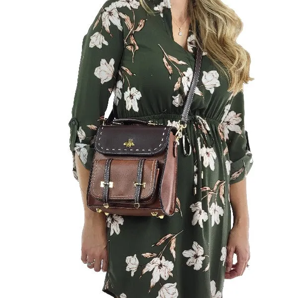 Abella, -70%   Free Shipping