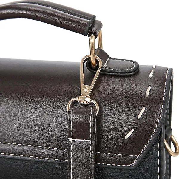 Abella, -70%   Free Shipping