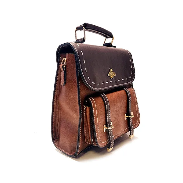 Abella, -70%   Free Shipping