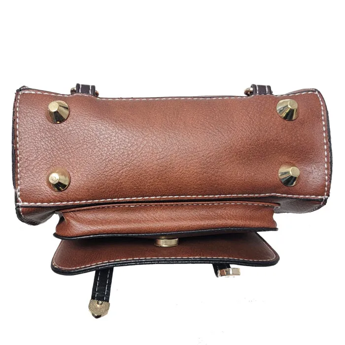 Abella, -70%   Free Shipping
