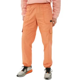 ADIDAS - Essentials Cargo Pants