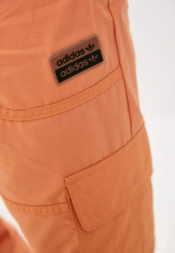 ADIDAS - Essentials Cargo Pants