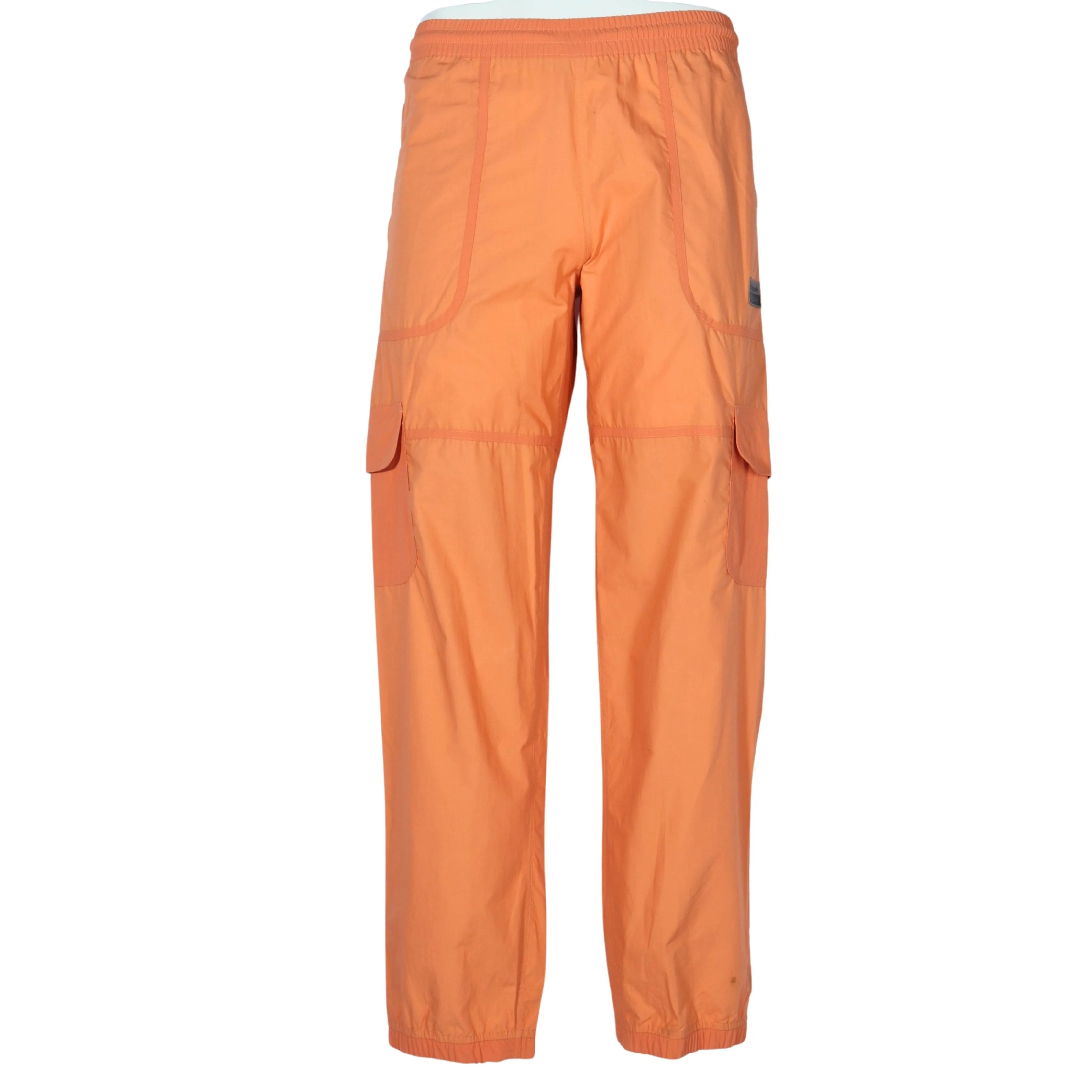 ADIDAS - Essentials Cargo Pants