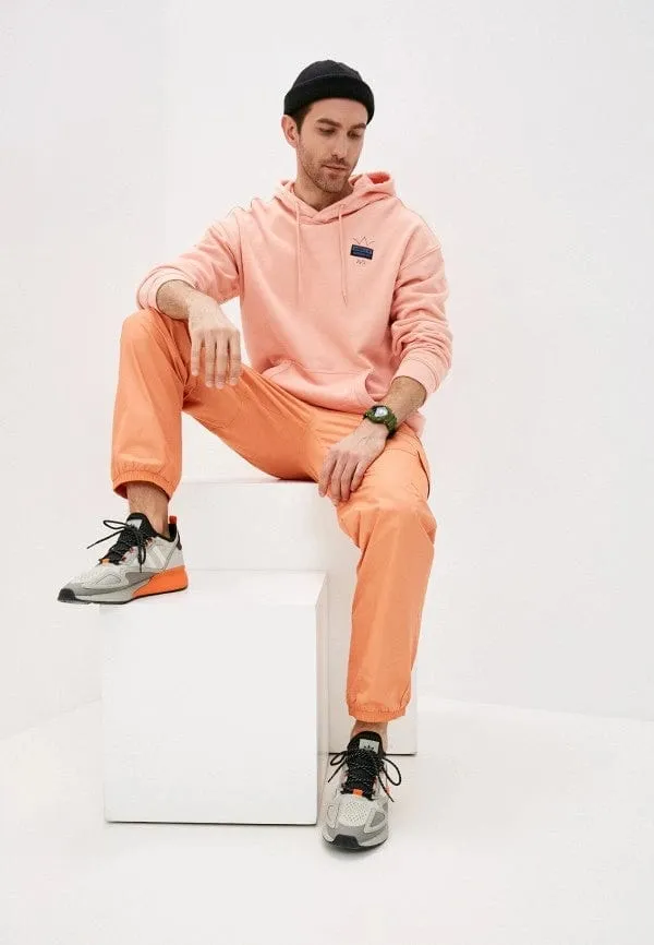 ADIDAS - Essentials Cargo Pants