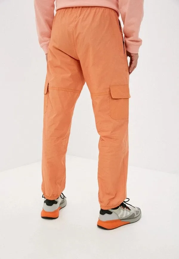 ADIDAS - Essentials Cargo Pants