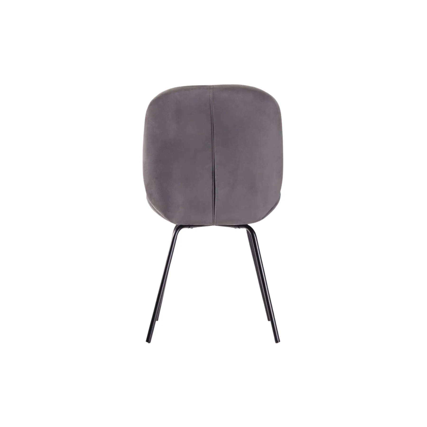 Aidan Dining Chair