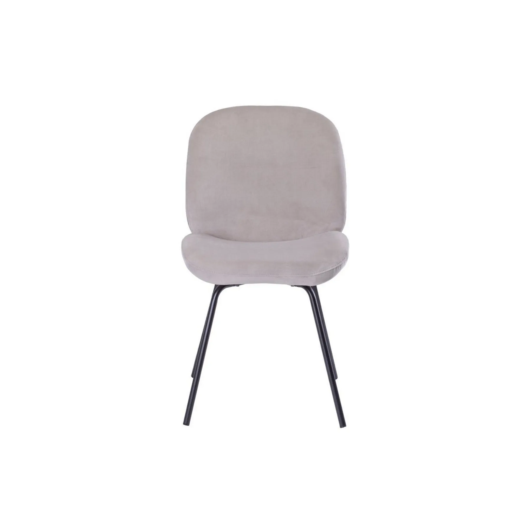 Aidan Dining Chair