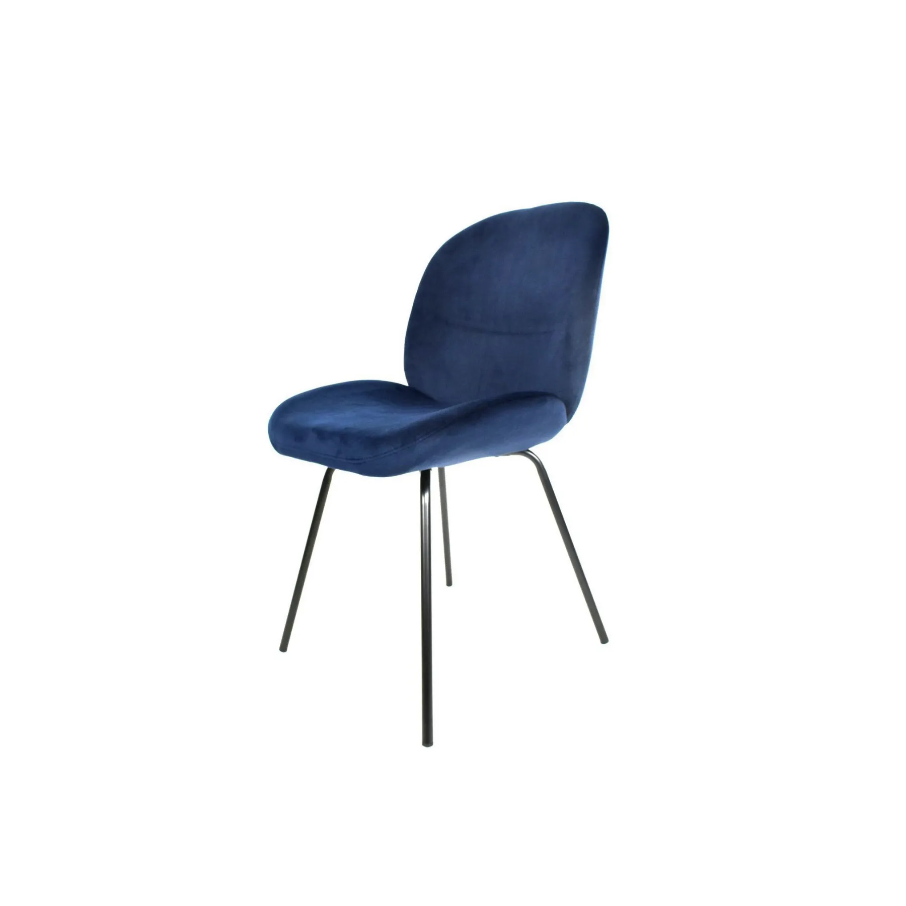 Aidan Dining Chair