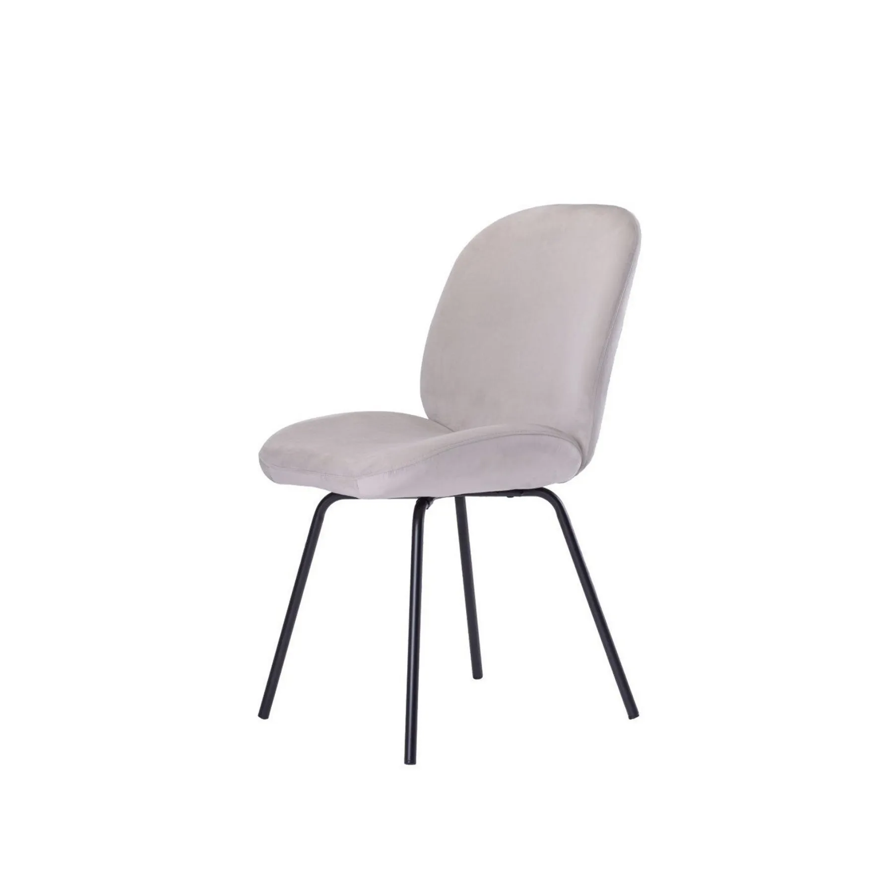 Aidan Dining Chair