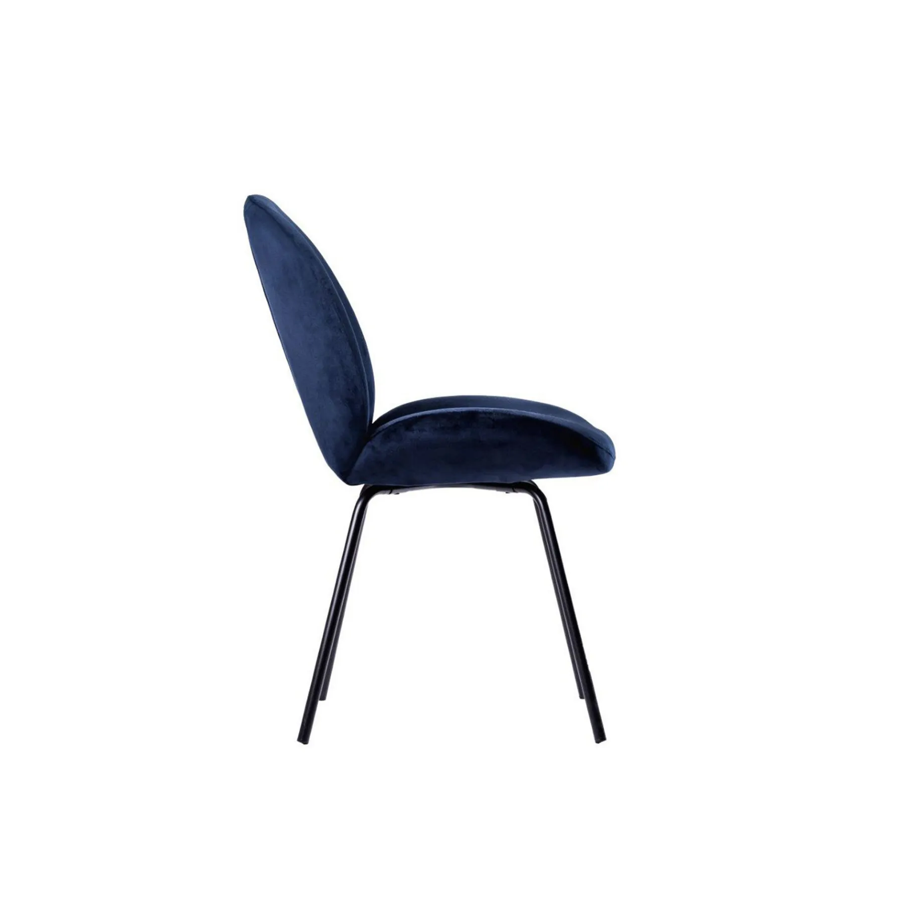 Aidan Dining Chair