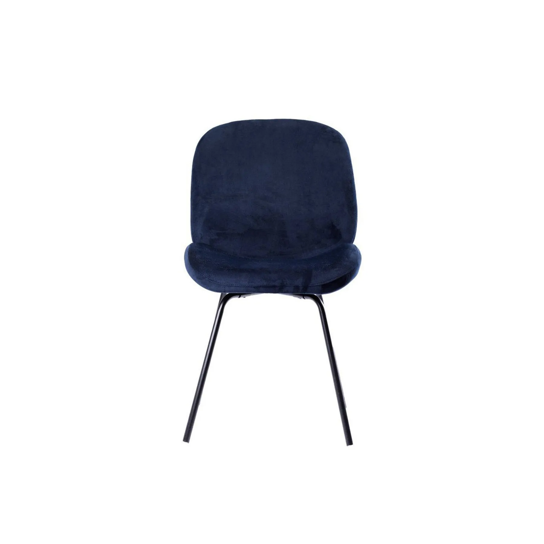Aidan Dining Chair