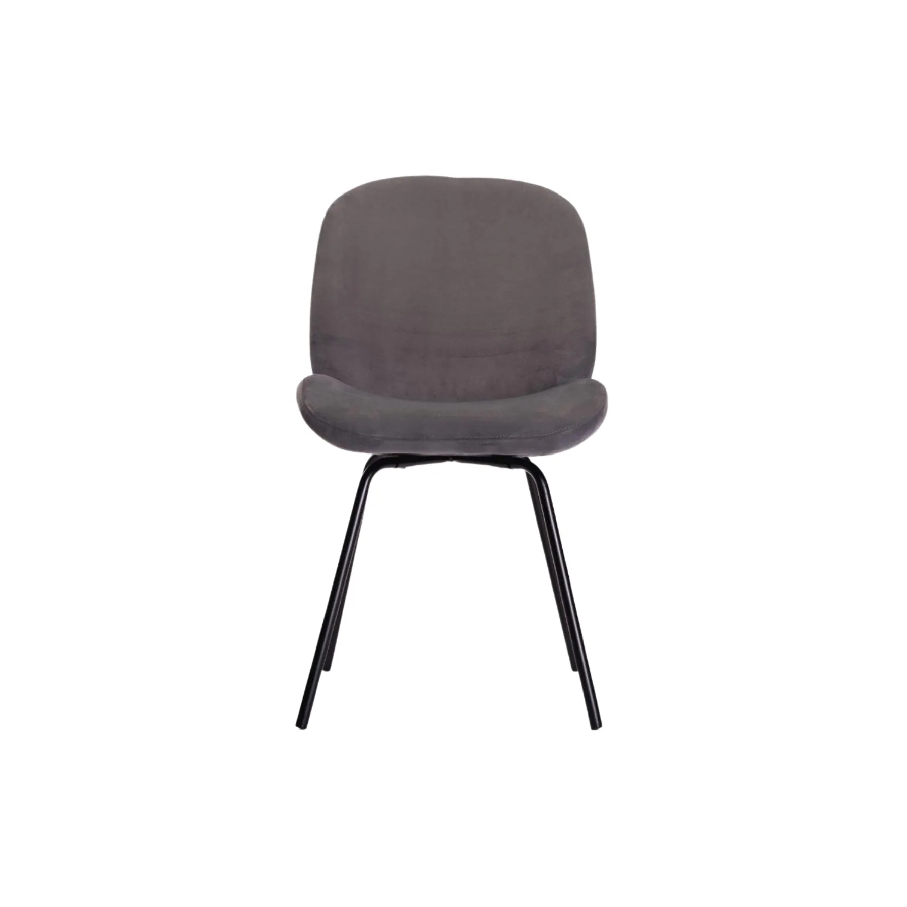 Aidan Dining Chair
