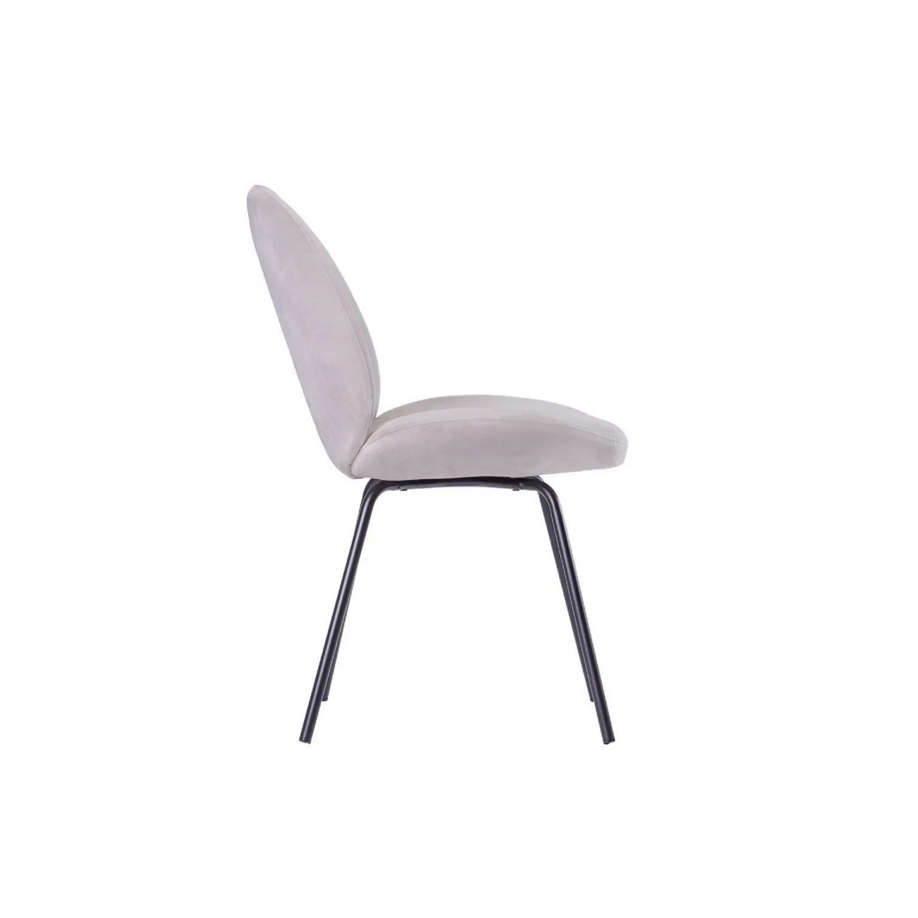 Aidan Dining Chair