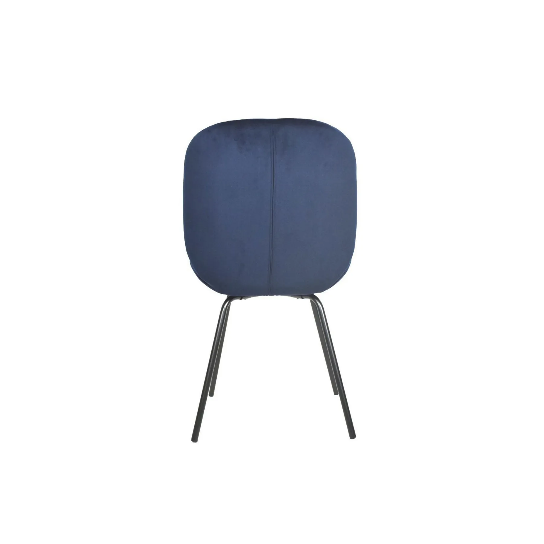 Aidan Dining Chair