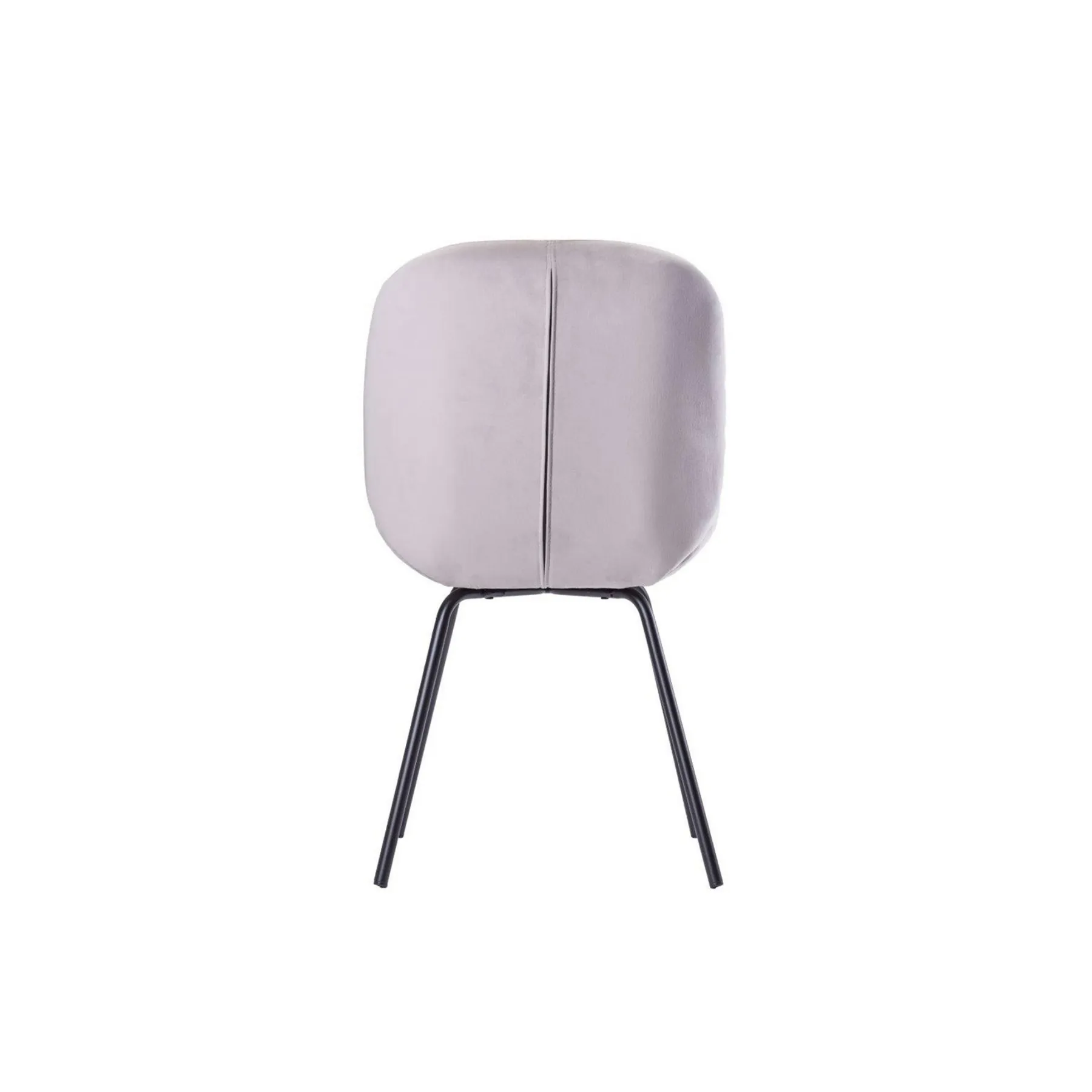 Aidan Dining Chair