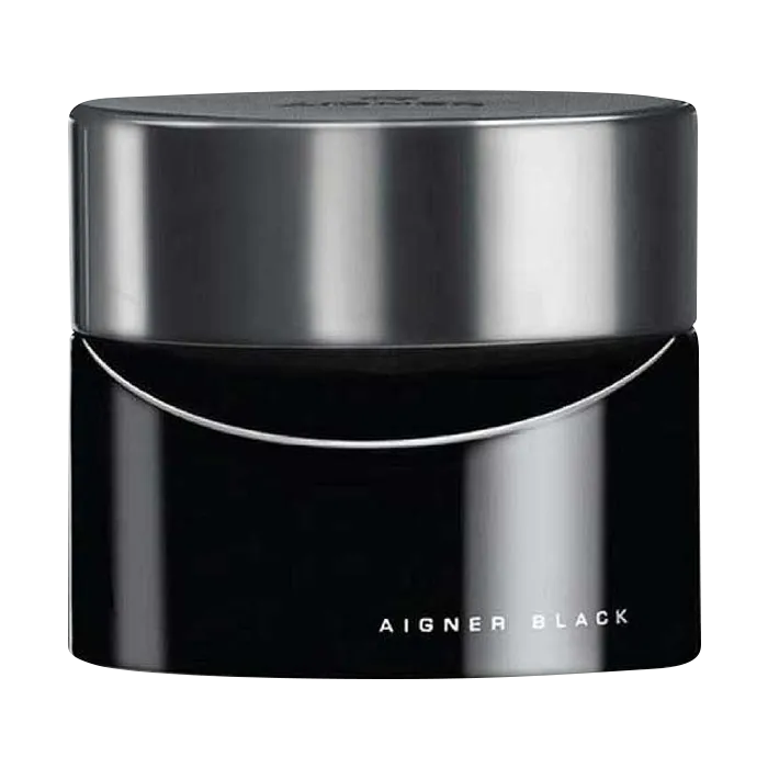 AIGNER BLACK FOR MEN
