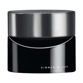 AIGNER BLACK FOR MEN