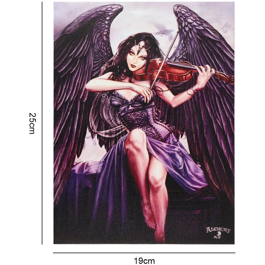 Alchemy The Dream of Rhonabwy Picture