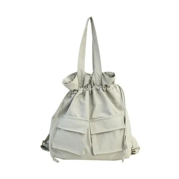 Amber, 70%   Free Shipping