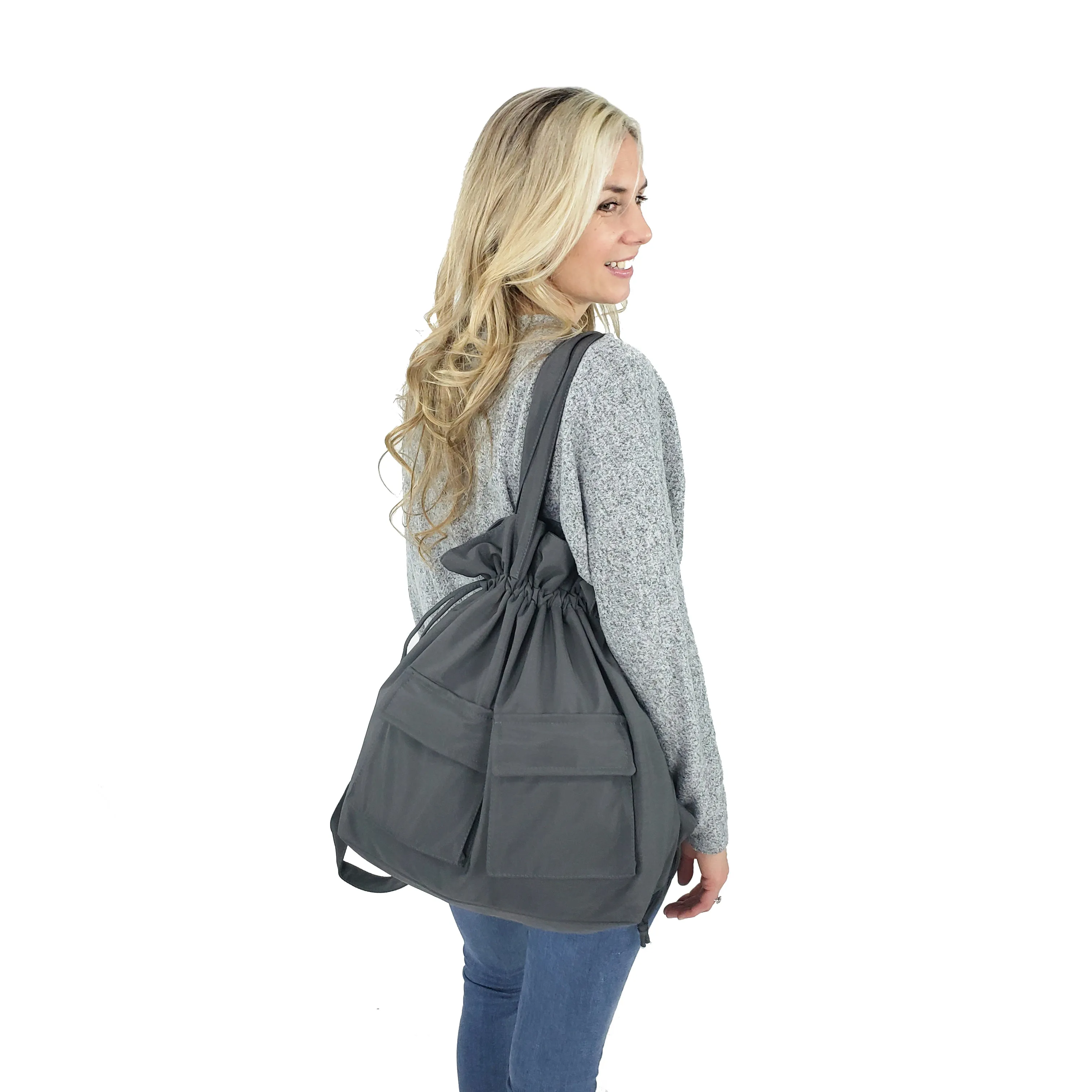 Amber, 70%   Free Shipping
