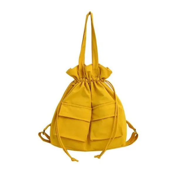 Amber, 70%   Free Shipping