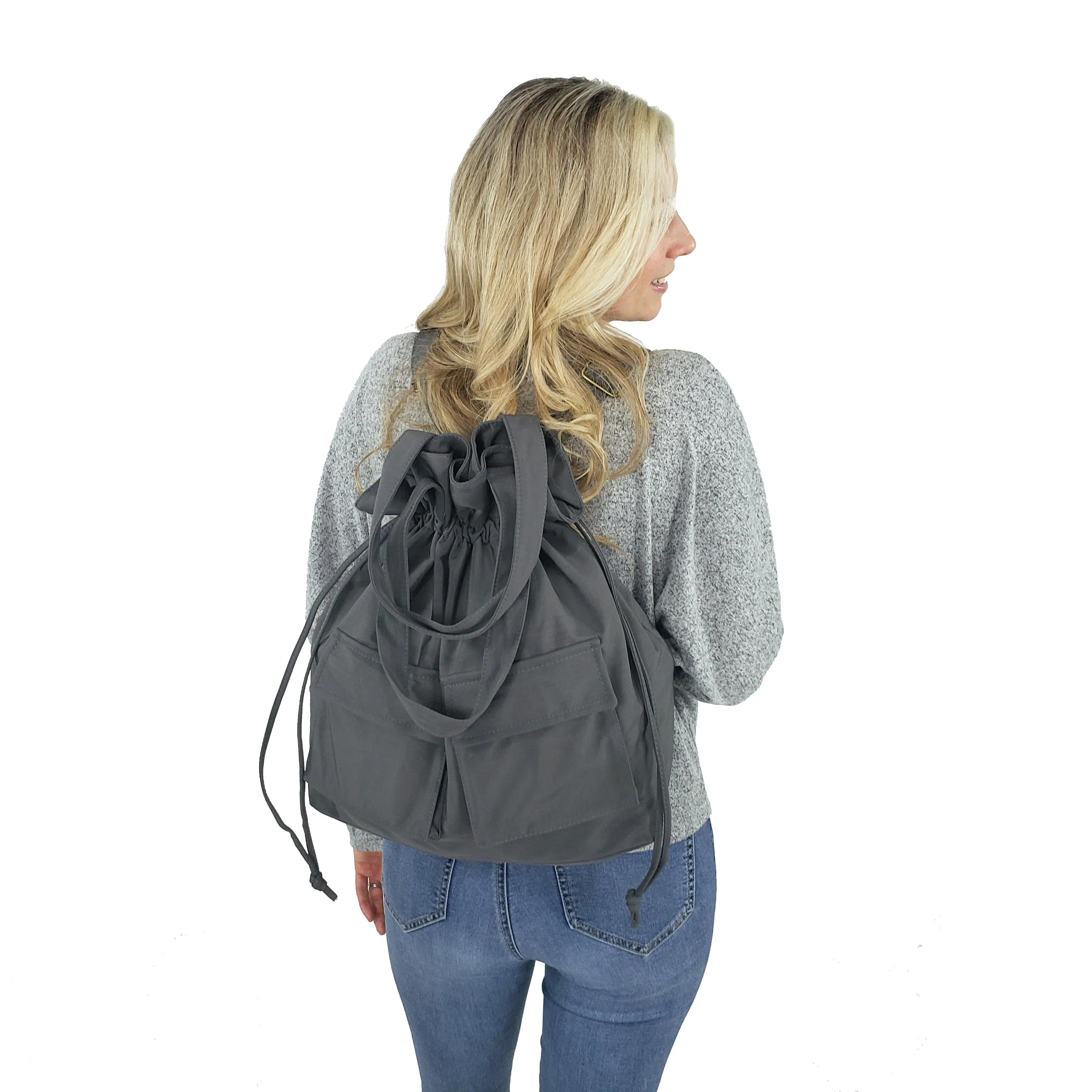 Amber, 70%   Free Shipping