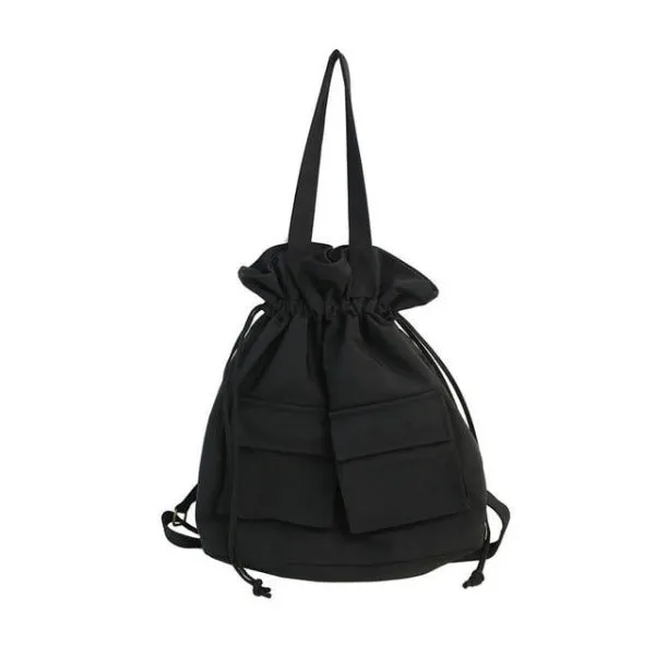 Amber, 70%   Free Shipping