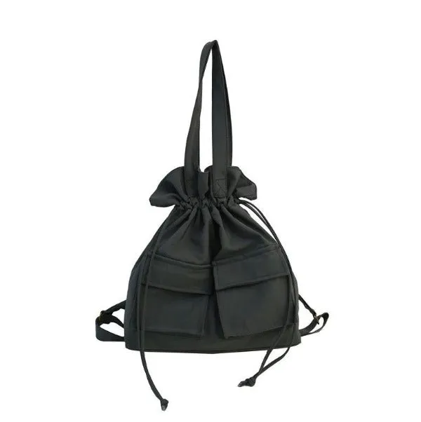 Amber, 70%   Free Shipping