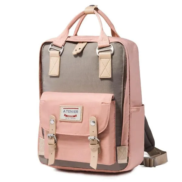 Arden, 70%   Free Shipping