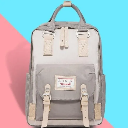 Arden, 70%   Free Shipping
