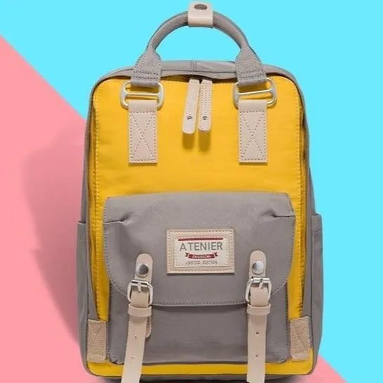 Arden, 70%   Free Shipping