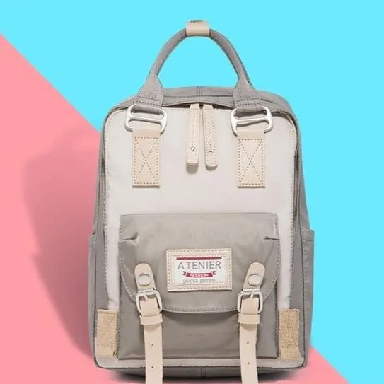 Arden, 70%   Free Shipping