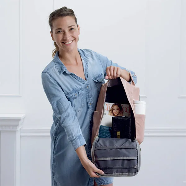 Arden, 70%   Free Shipping