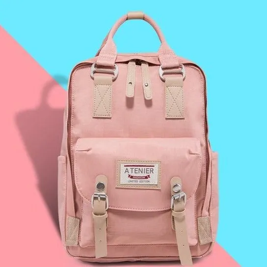 Arden, 70%   Free Shipping