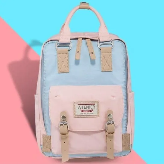 Arden, 70%   Free Shipping