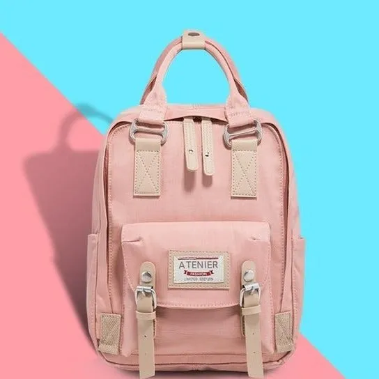 Arden, 70%   Free Shipping