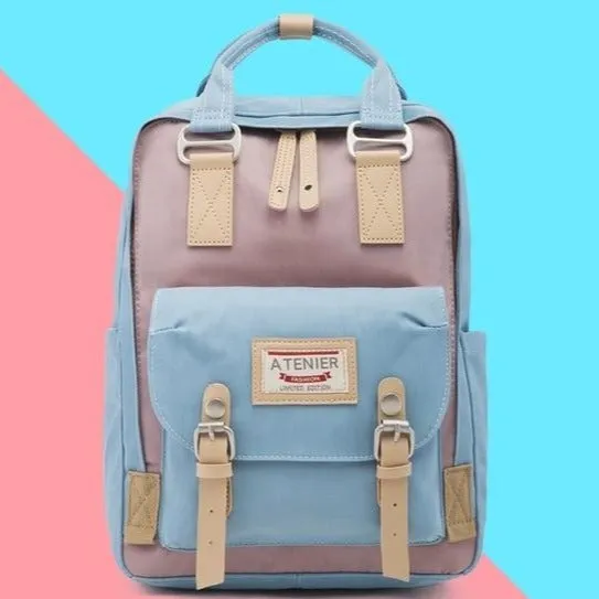 Arden, 70%   Free Shipping